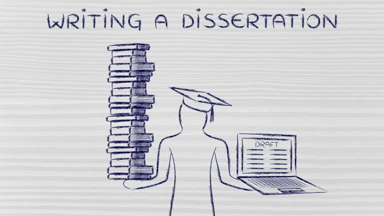 Seo 503 bs writing a dissertation gradua 118606166 1200x675 1 768x432