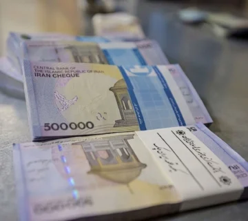تند پژوهی؛ راهی برای کسب سود در مسیر پایان‌ نامه
