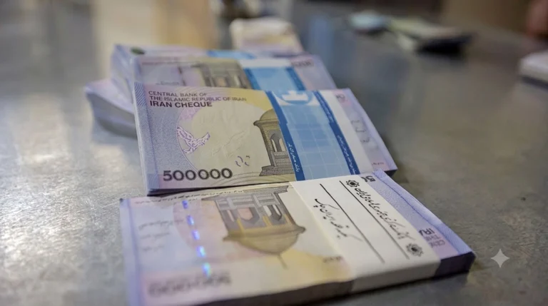 تند پژوهی؛ راهی برای کسب سود در مسیر پایان‌ نامه