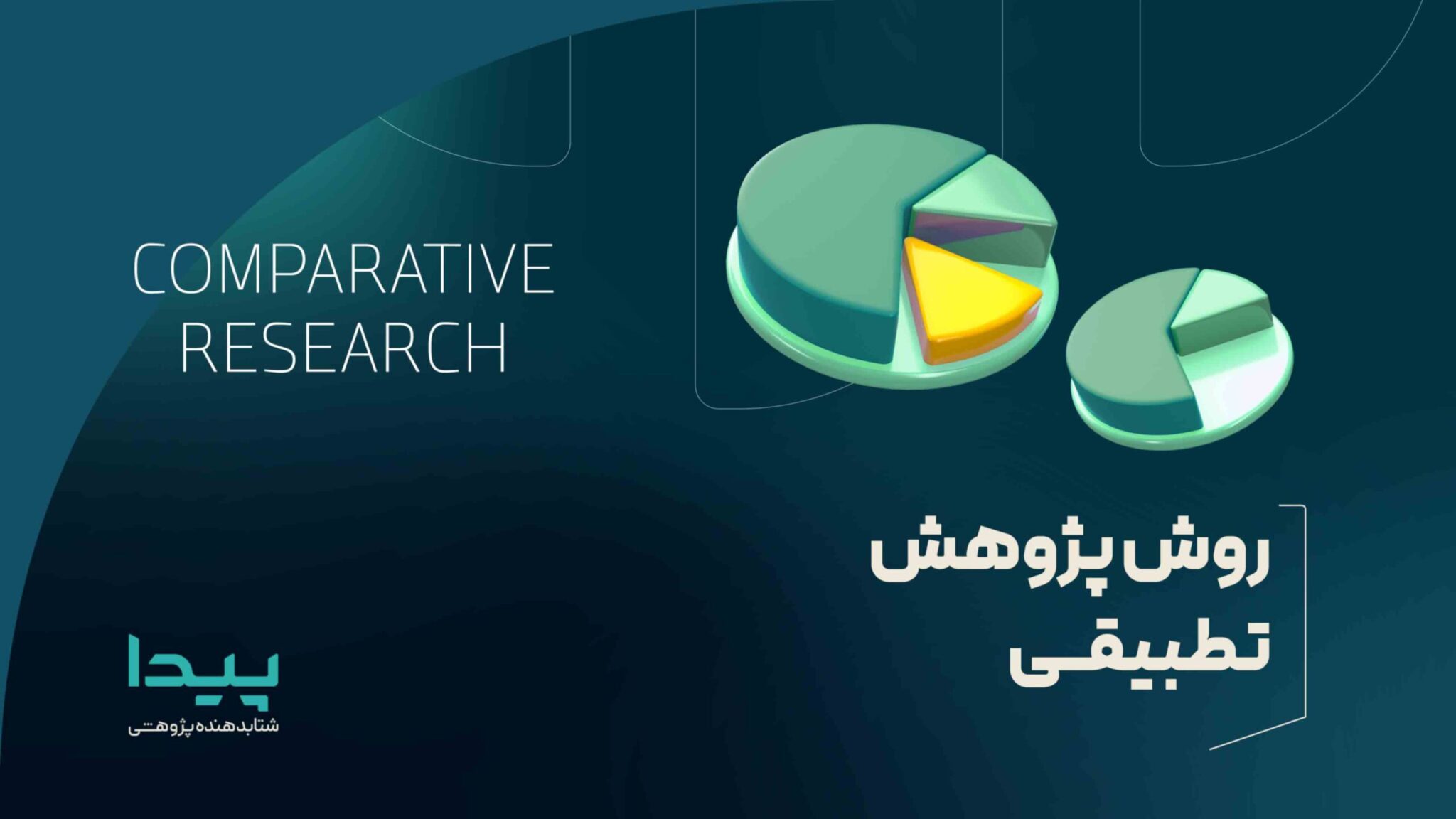 روش پژوهش تطبیقی