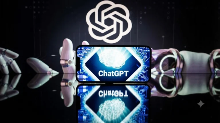 آغاز ثبت‌ نام دوره پنجم دانشگاه جامع Chat GPT