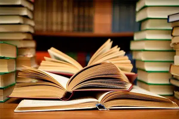 Books HD 8314929977 1
