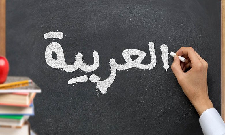 تقویت حافظه برای درس خواندن تقویت حافظه بلند مدت تقویت حافظه کوتاه مدت