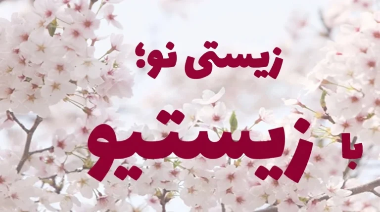برگزاری دوره آموزشی «زیستینو» در شتابدهنده پیدا