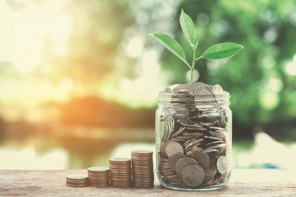 دوره مقاله نویسی با هوش مصنوعی صرفه جویی در پول