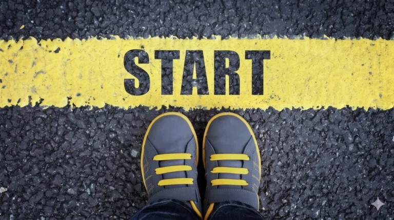 برگزاری وبینار تخصصی «START»