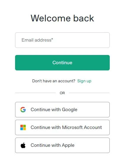 هوش مصنوعی DALL E: تبدیل متن به تصویر