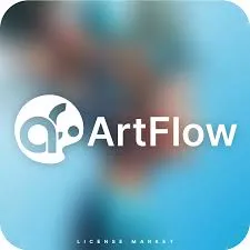 ساخت کاراکتر با هوش مصنوعی ساخت کاراکتر آنلاین سایت ساخت کاراکتر با هوش مصنوعی ساخت کاراکتر با هوش مصنوعی رایگان