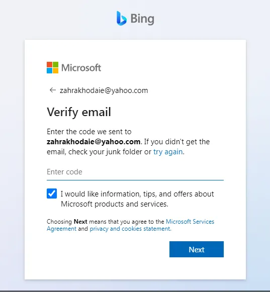 ساخت تصویر با هوش مصنوعی بینگ هوش مصنوعی بینگ تبدیل متن به عکس bing copilot