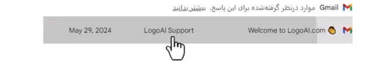 هوش مصنوعی گوگل آموزش هوش مصنوعی گوگل جمنای جمینی gemini