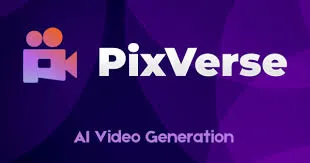ساخت کلیپهای با هوش مصنوعی Pixverse