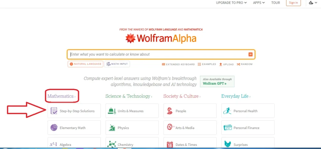 Wolfram3 11zon 1024x475