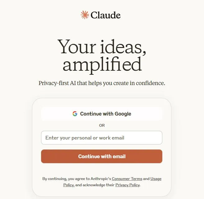 هوش مصنوعی Claude AI
