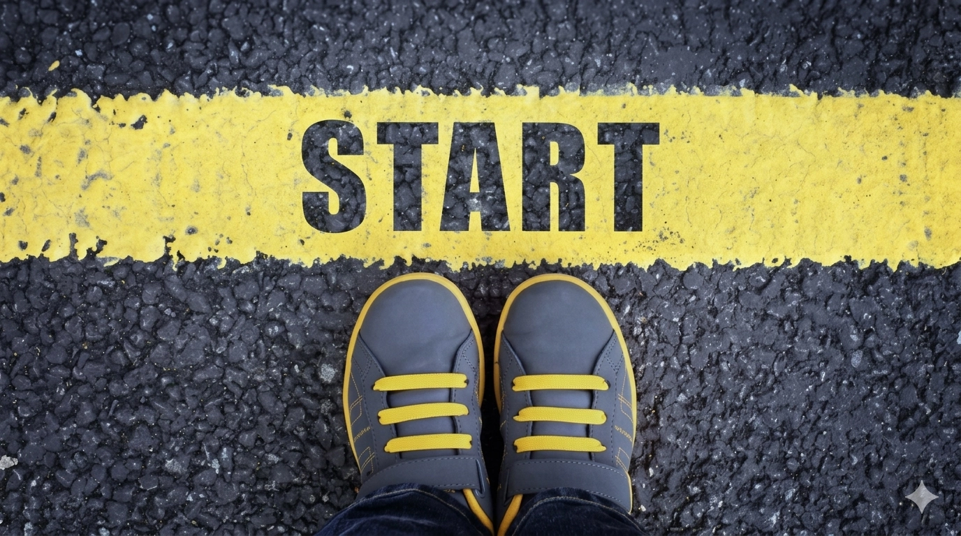 برگزاری وبینار تخصصی «START»