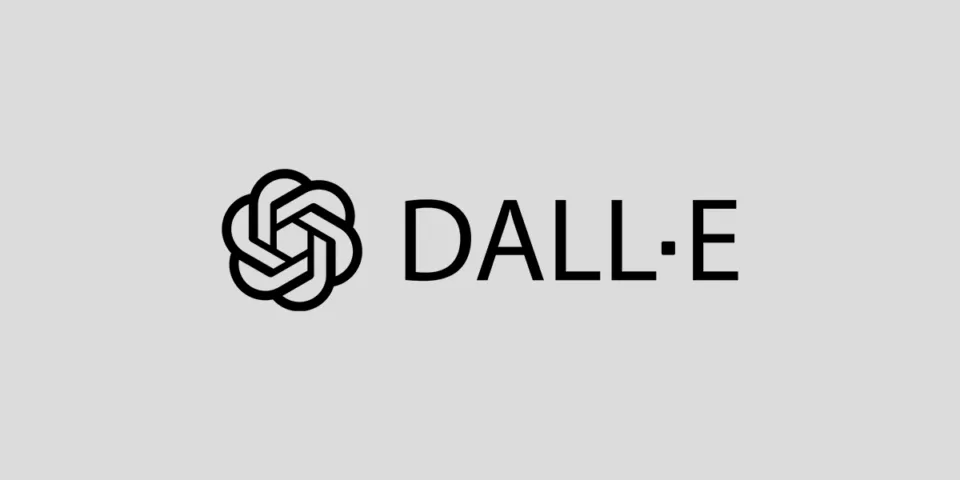 DALL E سایت های هوش مصنوعی