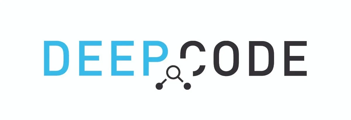 DeepCode سایت های هوش مصنوعی