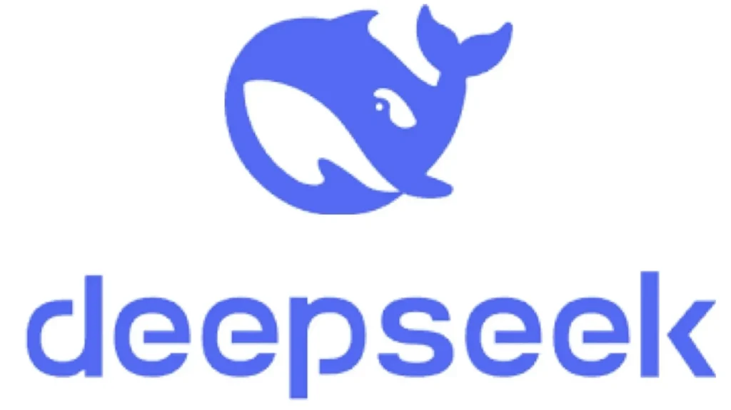 DeepSeek سایت های هوش مصنوعی