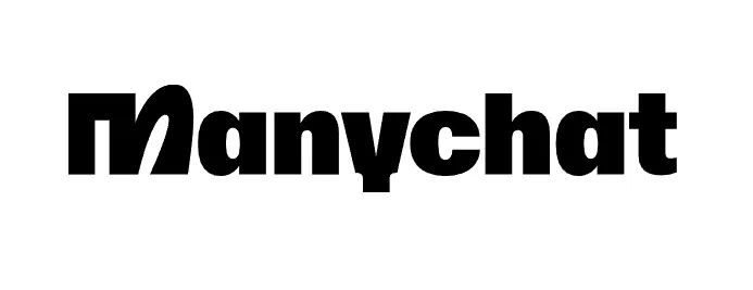 ManyChat سایت های هوش مصنوعی