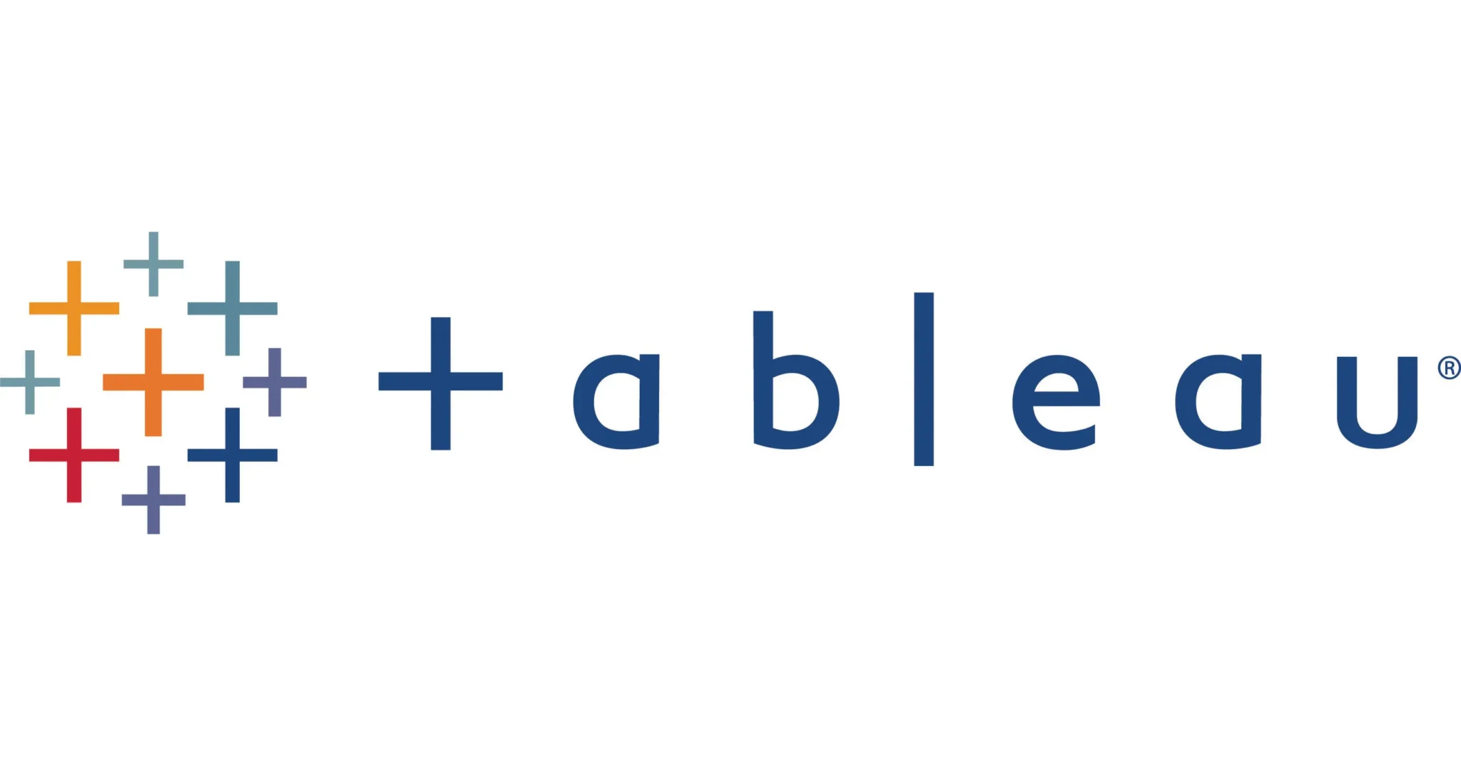 Tableau سایت های هوش مصنوعی