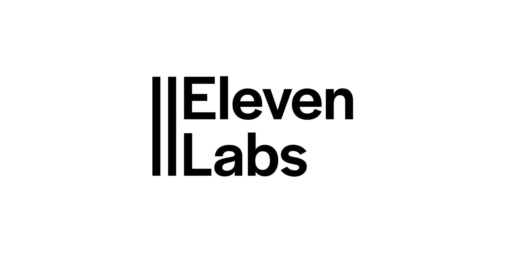 ElevenLabs سایت های هوش مصنوعی