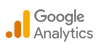 Google Analytics سایت های هوش مصنوعی