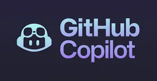 GitHub Copilot سایت های هوش مصنوعی