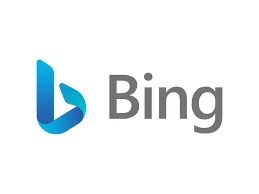 Microsoft Bing سایت های هوش مصنوعی