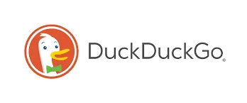 DuckDuckGo سایت های هوش مصنوعی