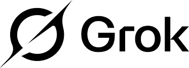Grok سایت های هوش مصنوعی