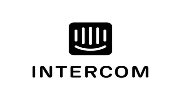 Intercom سایت های هوش مصنوعی