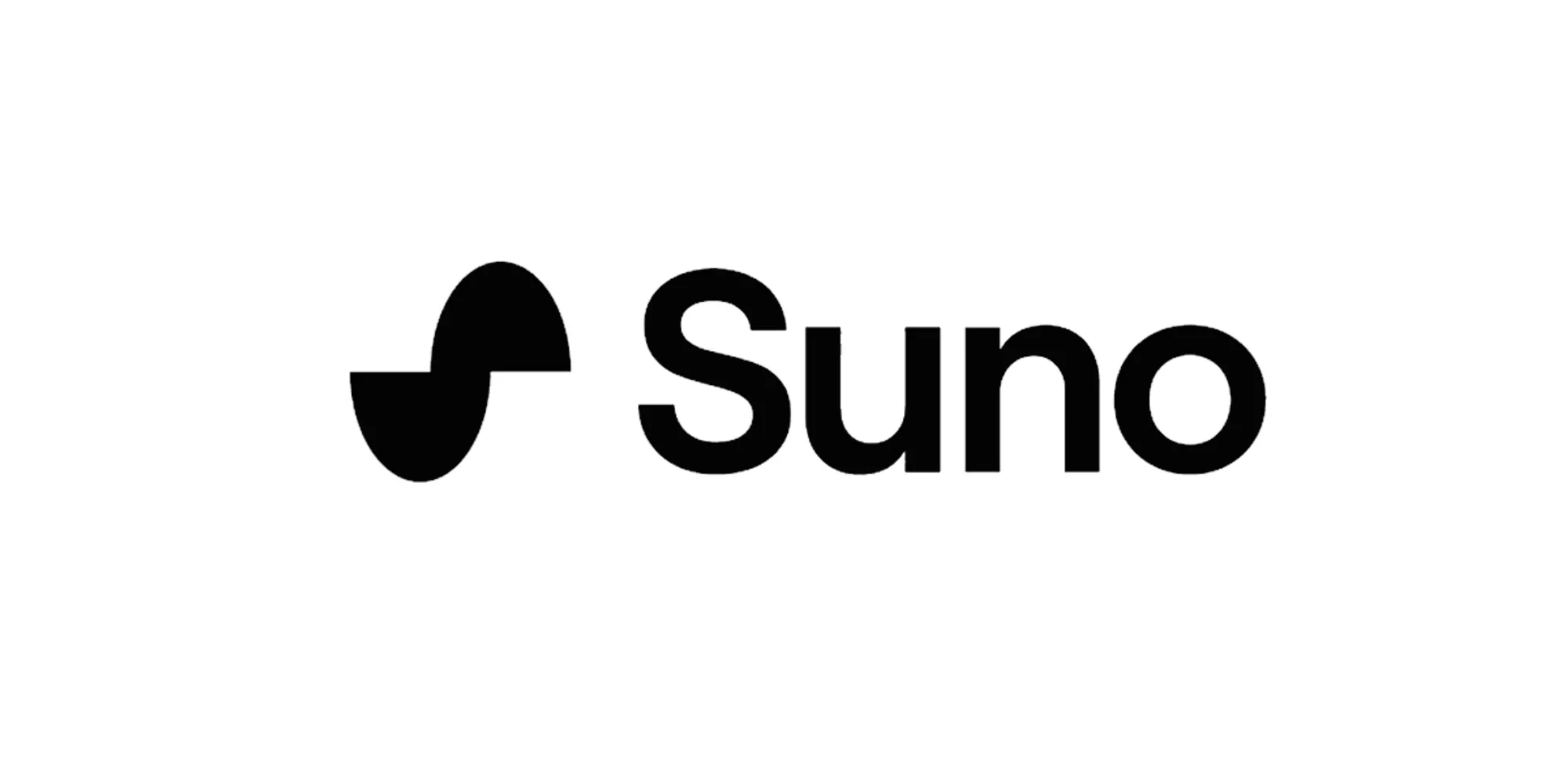 Suno AI سایت های هوش مصنوعی