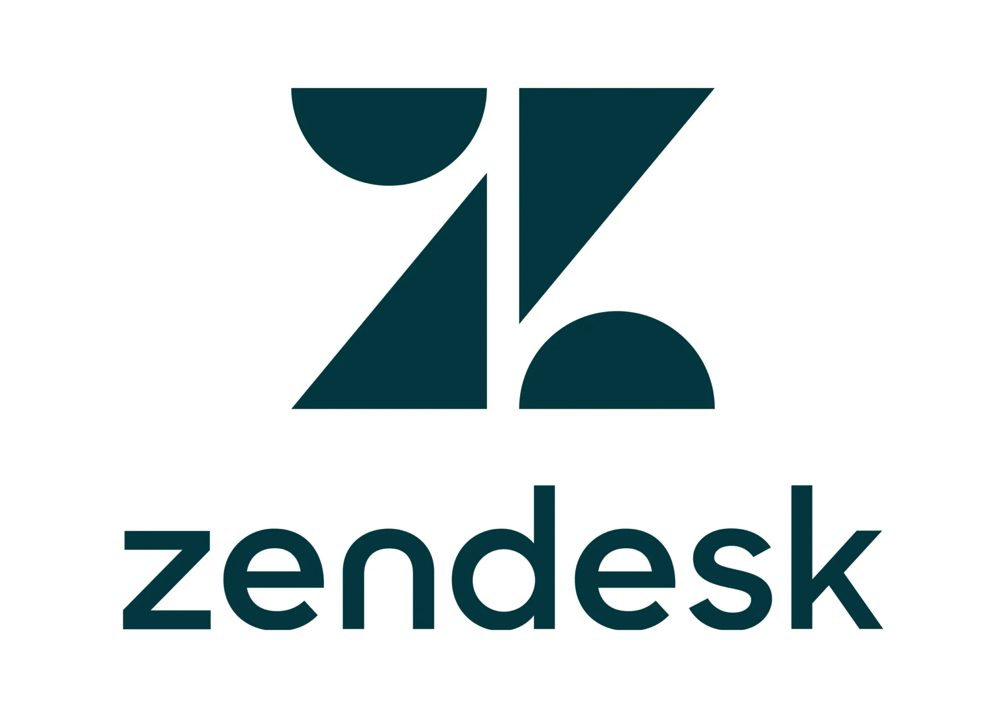 Zendesk سایت های هوش مصنوعی