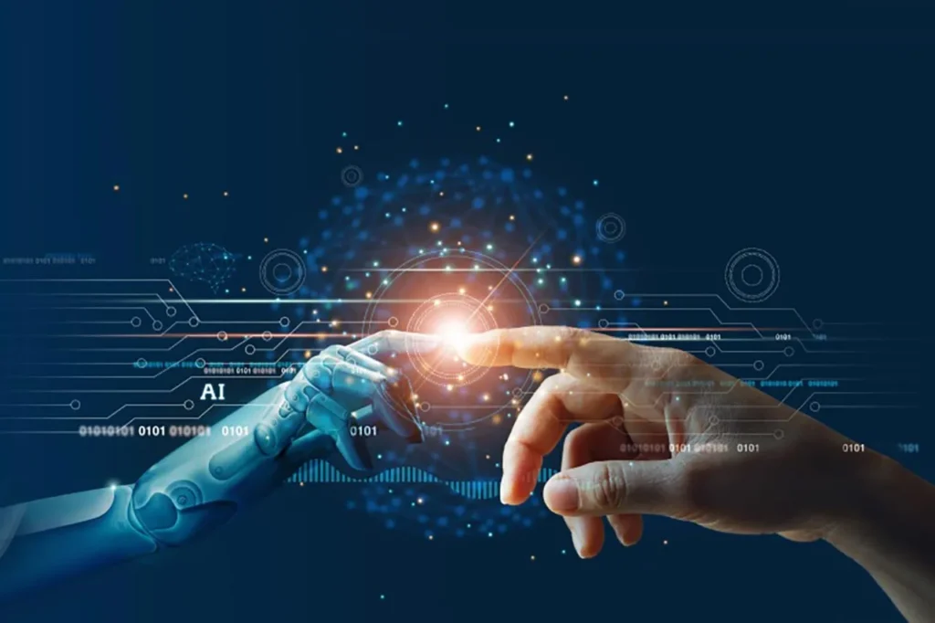 Asking artificial intelligence questions 11zon 1 1024x682