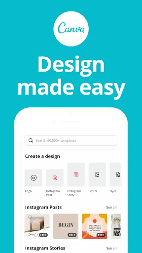 Com canva editor ce8d6bd8 7ea8 4615 9693 1a9f02b5682d 11zon