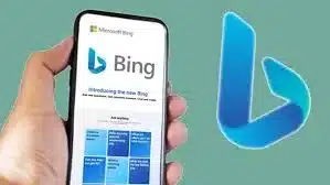 هوش مصنوعی بینگ هوش مصنوعی bing هوش مصنوعی کوپایلت هوش مصنوعی copilot آموزش ورود