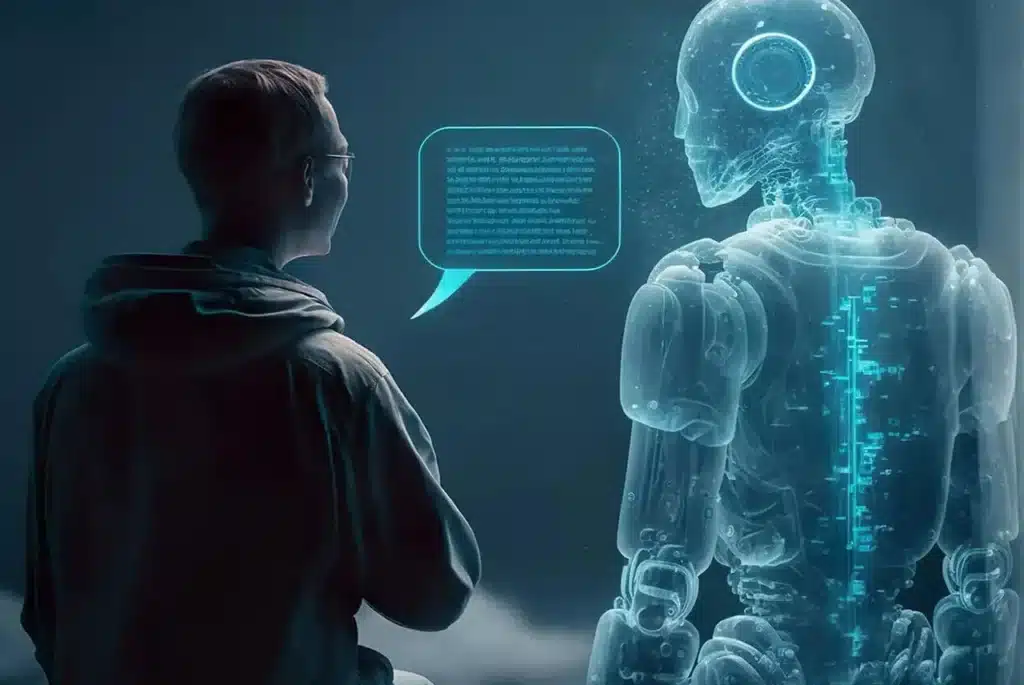 Key principles of effective questioning of artificial intelligence min 11zon 1024x685
