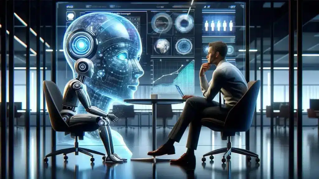 Types of questions you can ask artificial intelligence min 11zon 1024x576