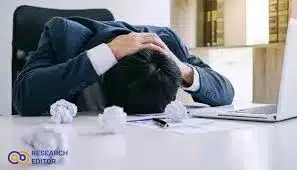 هزینه پایان نامه ارشد قیمت پایان نامه ارشد