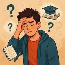 آموزش هوش مصنوعی