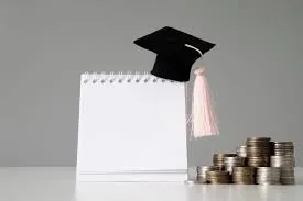 بهترین مؤسسه انجام پایان نامه ارشد