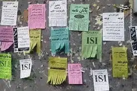 بهترین مؤسسه انجام پایان نامه ارشد