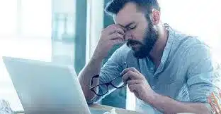 بهترین مؤسسه انجام پایان نامه ارشد