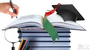 نوشتن فصل اول پایان نامه با هوش مصنوعی