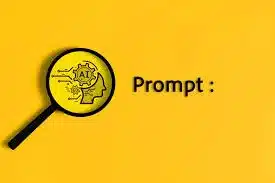 آموزش هوش مصنوعی