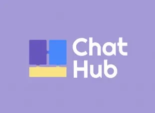 هوش مصنوعی برای نوشتن پایان نامه فارسی ChatHub