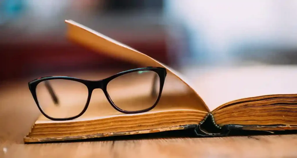 هوش مصنوعی برای نوشتن پایان نامه فارسی استناد به منابع معتبر
