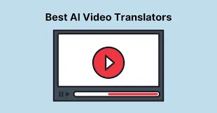 هوش مصنوعی برای نوشتن پایان نامه