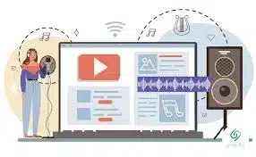 هوش مصنوعی برای نوشتن پایان نامه