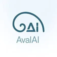 هوش مصنوعی برای نوشتن پایان نامه فارسی Avalai