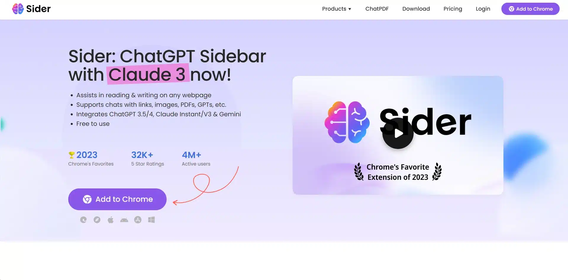 Sider webp